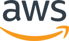 AWS_logo_140.png