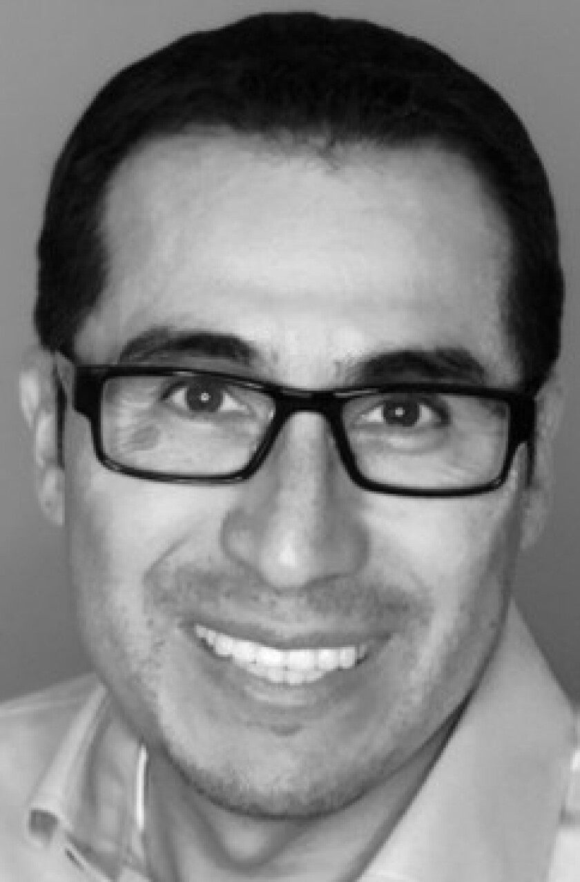 edgar-jimenez.jpg