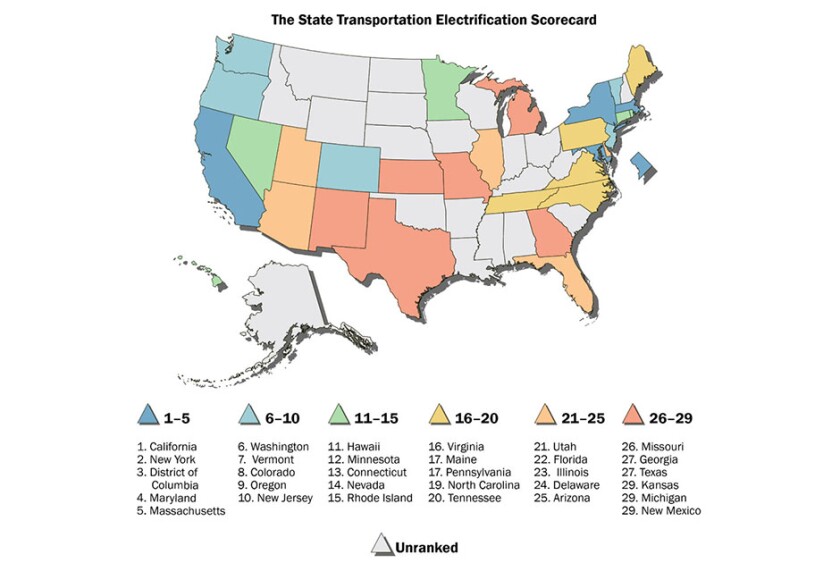 ev-soorecard-map.jpg