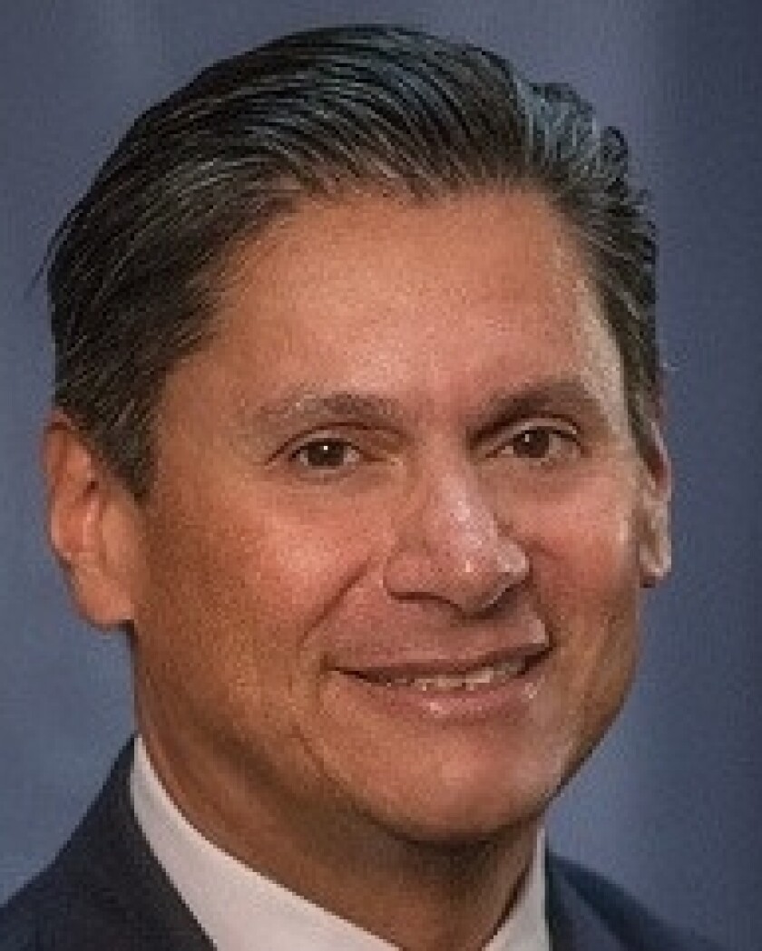 eloy-ortiz-oakley.jpg