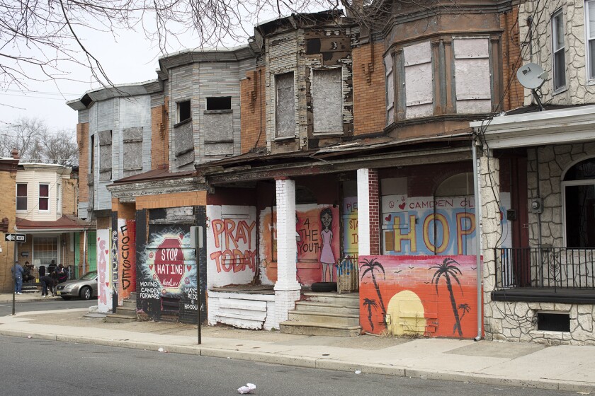 04-camden-233s.jpg