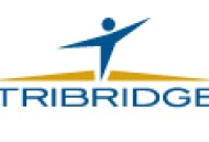 tribridge-logo-140rgb.jpg