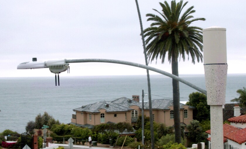 sd-smart-streetlights.jpg