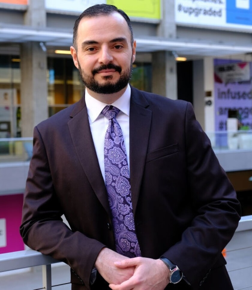 mohammed-a-cropped.jpg