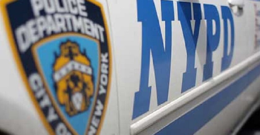 NYPD2