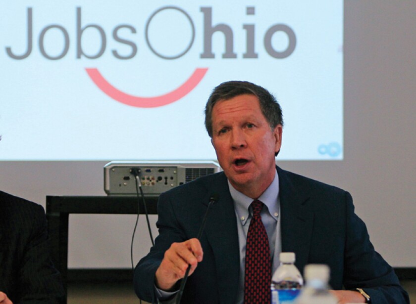 kasich-jobs.jpg