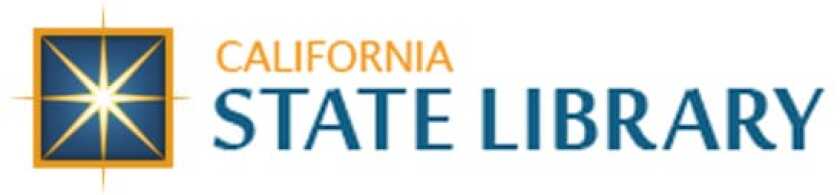 librarylogo.jpg