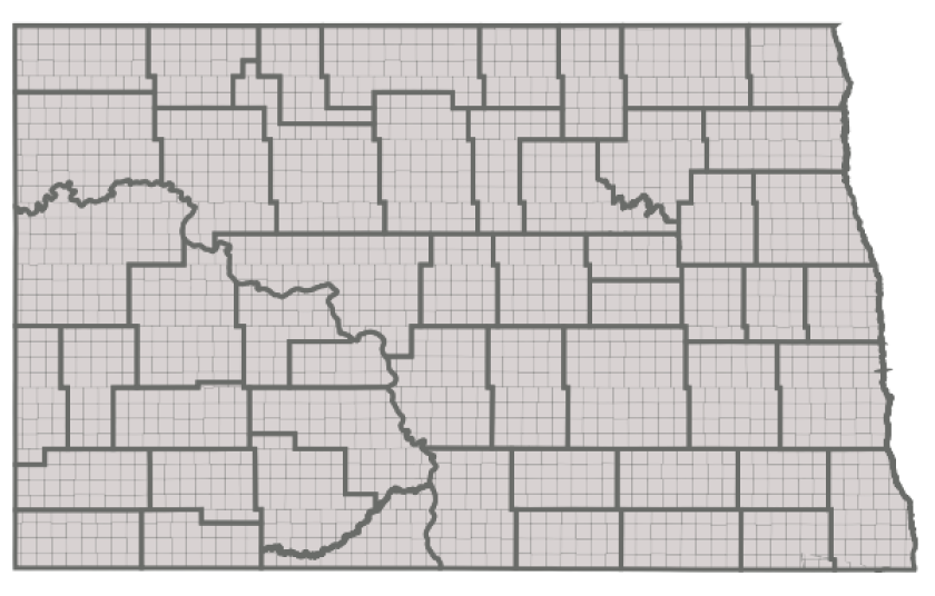 nd-townships.png