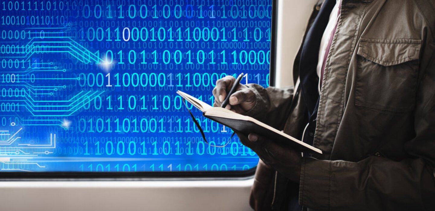 Colorado State and Fullstack Academy Offer Coding Boot Camp