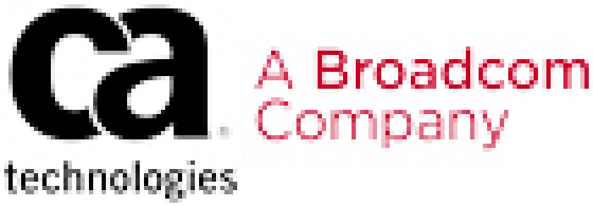 ca-technologies-logo-140rgb.jpg