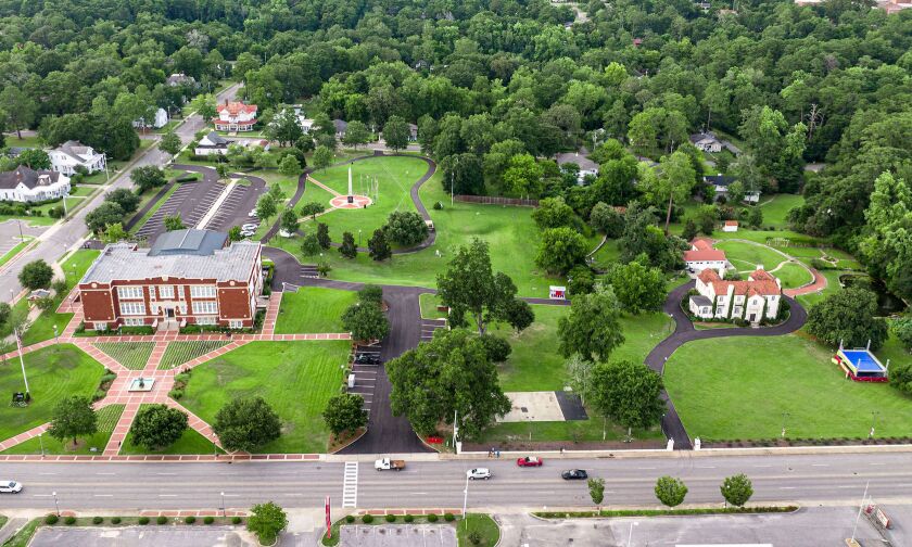 city hall and springdale.jpg