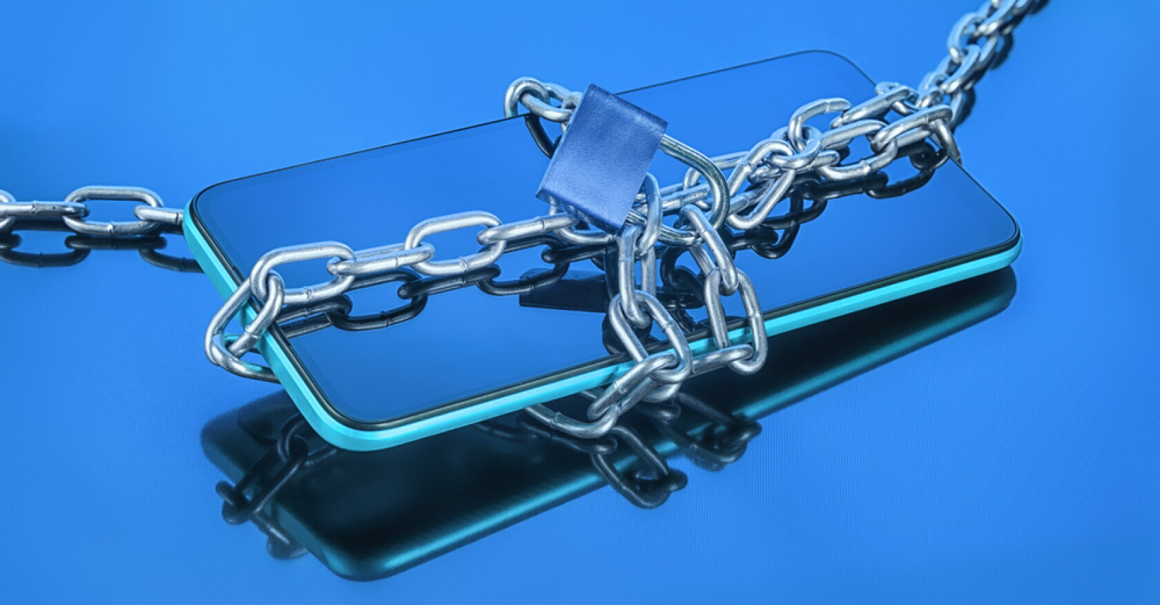 Mobile Phone Rstriction Do Cellphone Restriction Policies Work? Teachers Weigh In