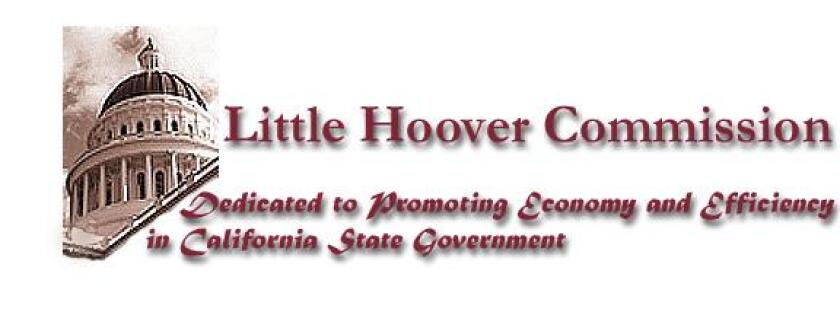 little-hoover-masthead.jpg