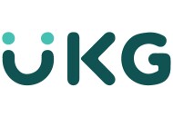 UKG.jpg