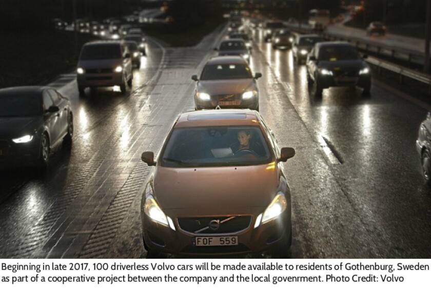 volvo-drive-me.jpg