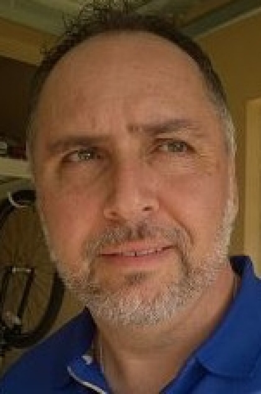 louie-meletlidis-cropped.jpg