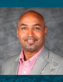 Mesa, Ariz., CIO Travis Cutright