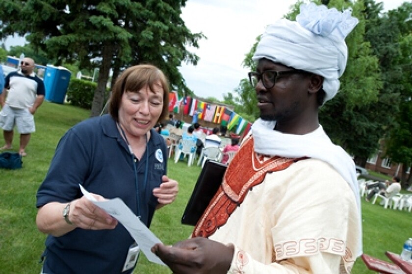 em-diverse-communities-040711.jpg