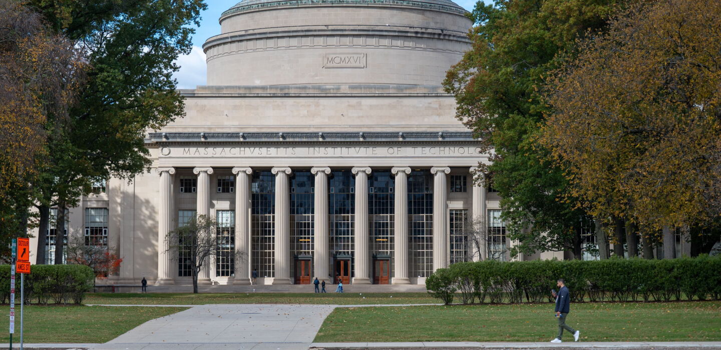 MIT report calls for AI-aware redesign of higher education