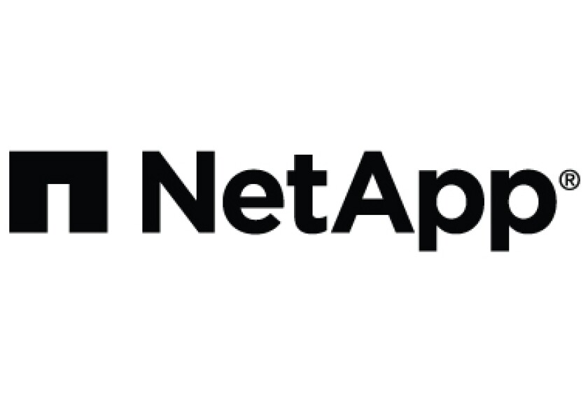 NetApp.jpg