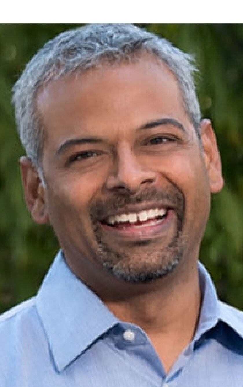 udaya-patnaik-cropped.jpg