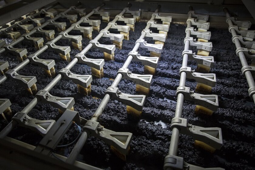 blue-drop-waste-removal-process.jpg
