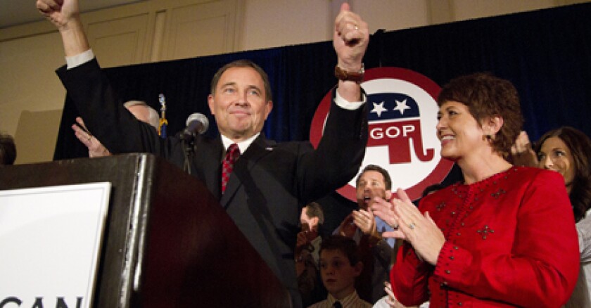 gary-herbert