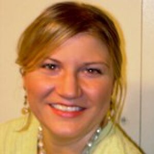 GOV_tiffany-fishman1