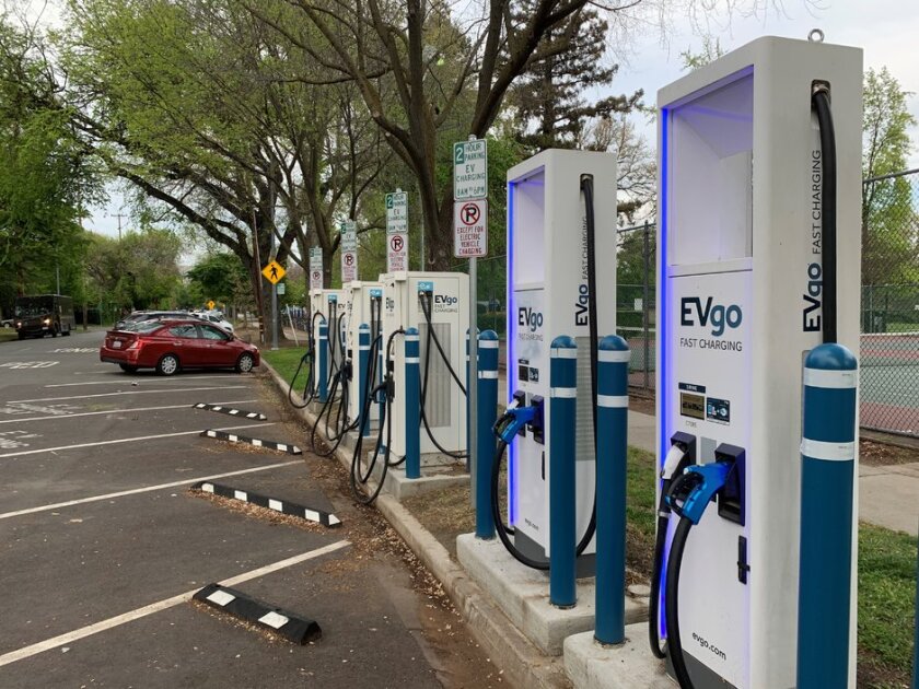ev-charge.jpg