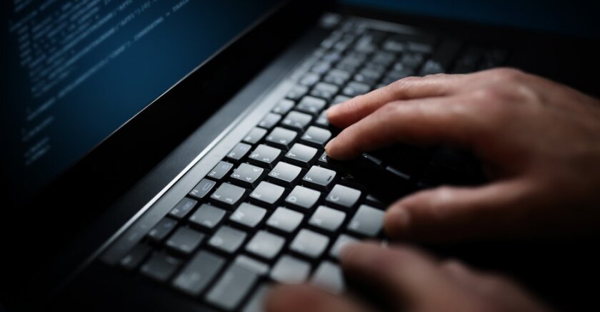 data_cyber_shutterstock_608032916