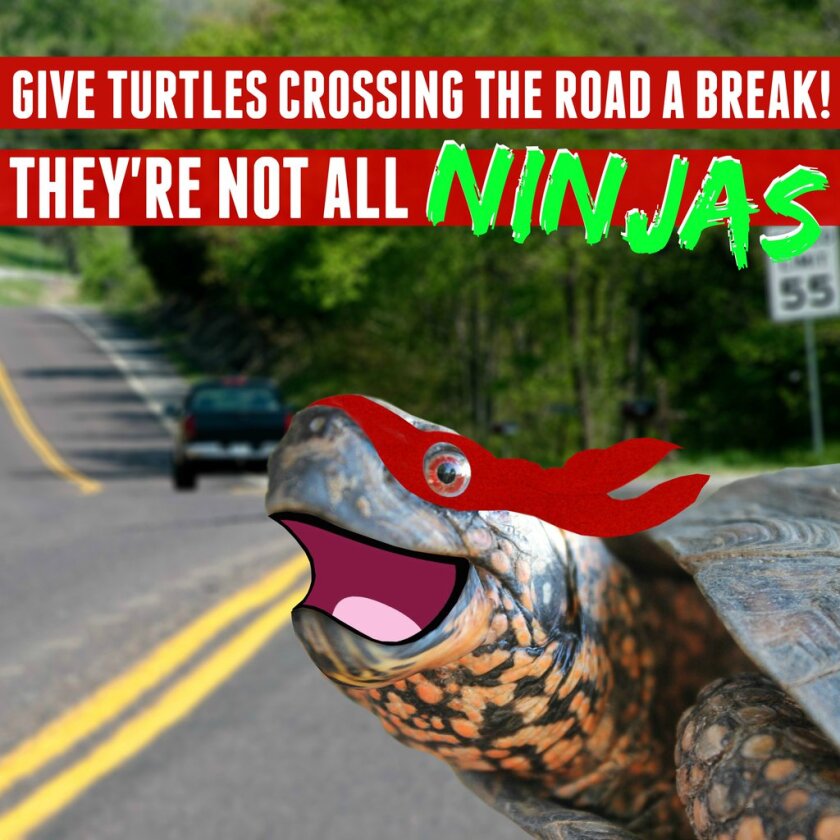 MoDOT Twitter post