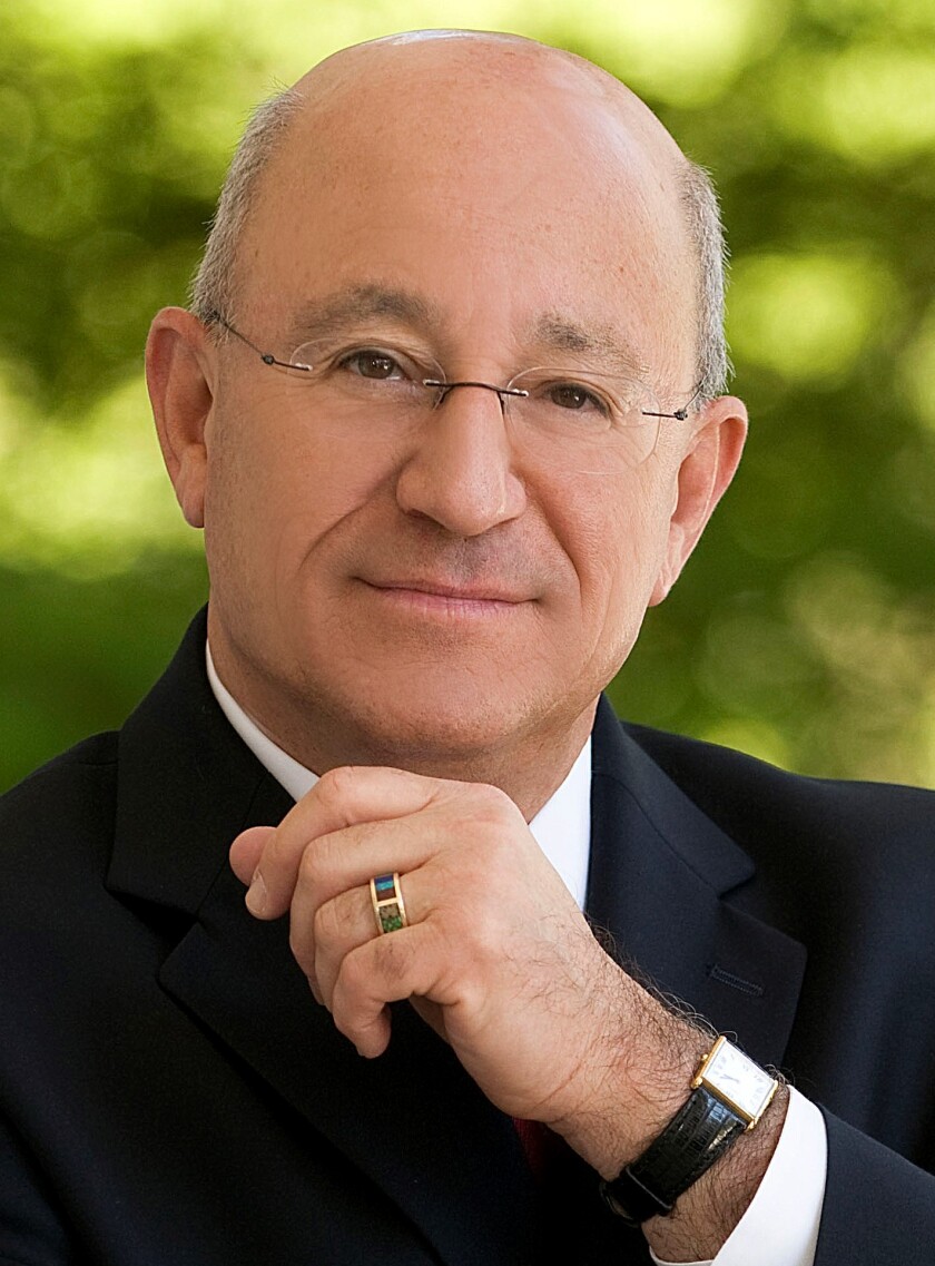 Pedro Nava