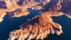 Lake,Powell,At,Glen,Canyon,National,Recreation,Area