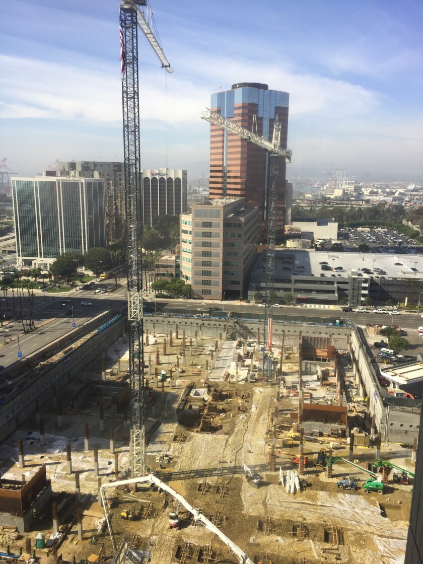 long-beach-construction.jpg
