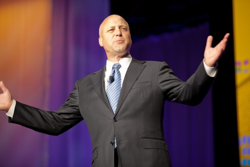 mitch-landrieu.jpg