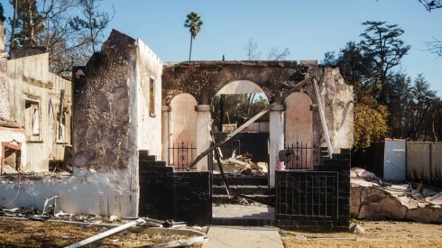 Adobe Express - file (70).jpg