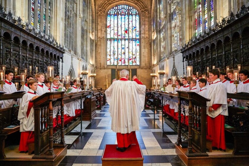 kings-college-choir.jpg