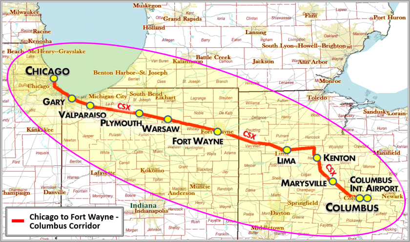 chicago-fortwayne-columbus-corridor.png