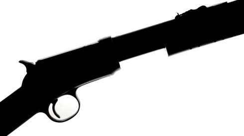 gun3