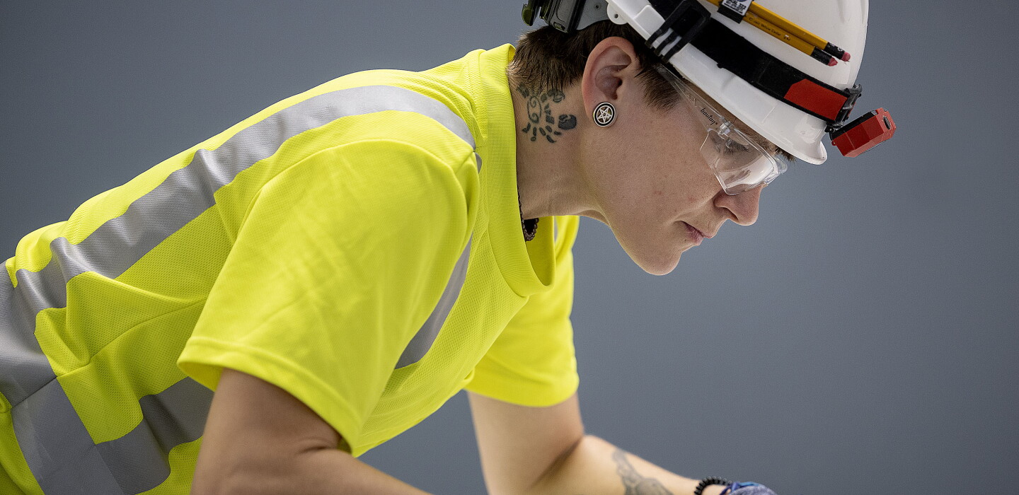 Minnesota Invests 0 Million in Career Development Programs Minnesota Invests 0 Million in Career Development Programs