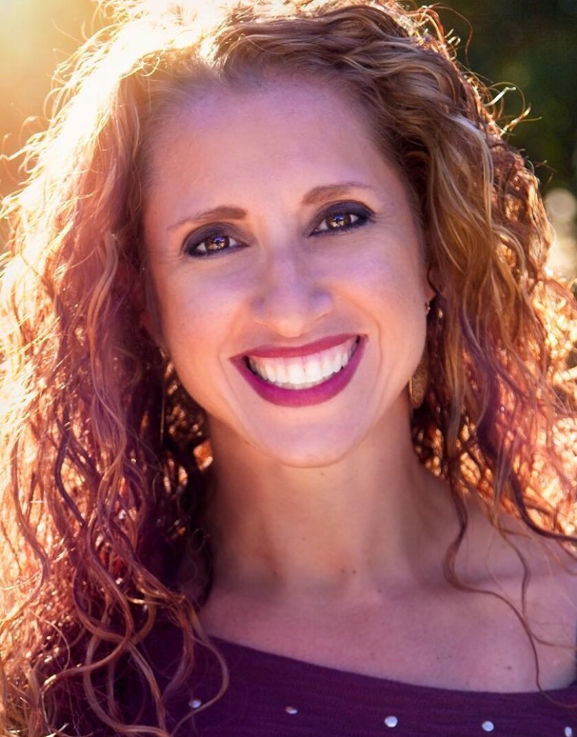 Amanda DAmico cropped.jpg