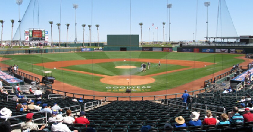 GOV_goodyear_ballpark