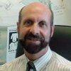 Rick Rybeck