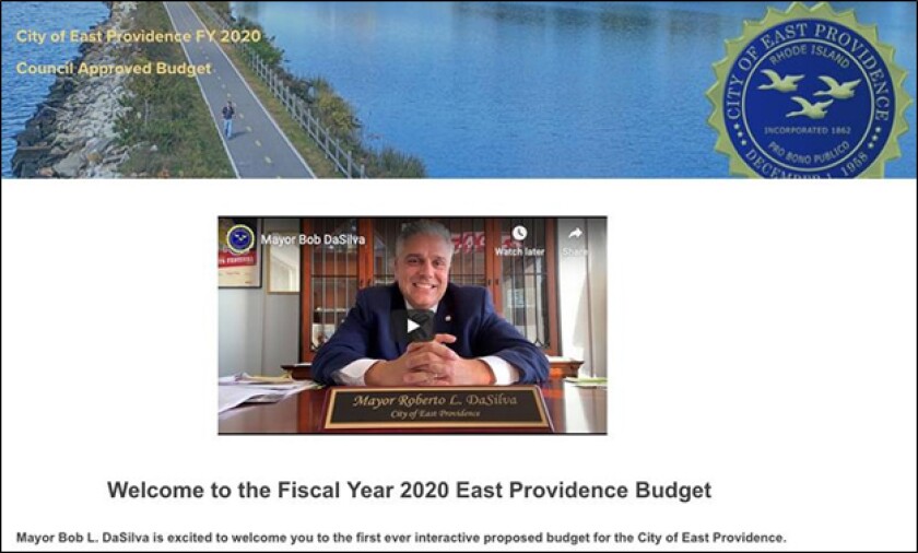 opengov-finance-innovation-photo-2.jpg