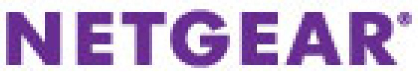netgear-logo-140rgb.jpg