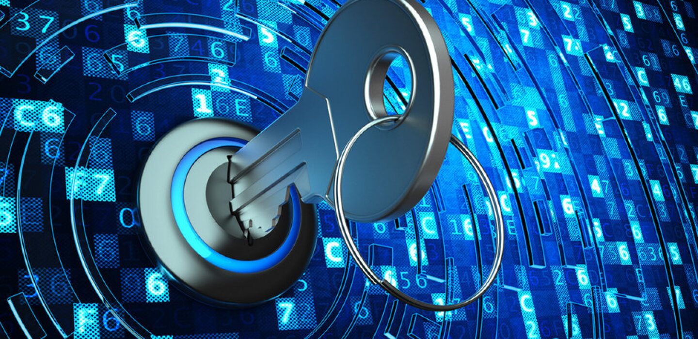 Open Data Is Here But What Data Do Governments Publish