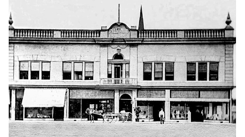 Prestwood Building.jpg