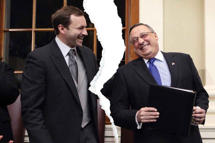 lepage2.jpg