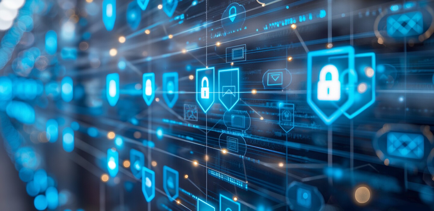 Cyber Program Gets Federal Funding Extension, New Home