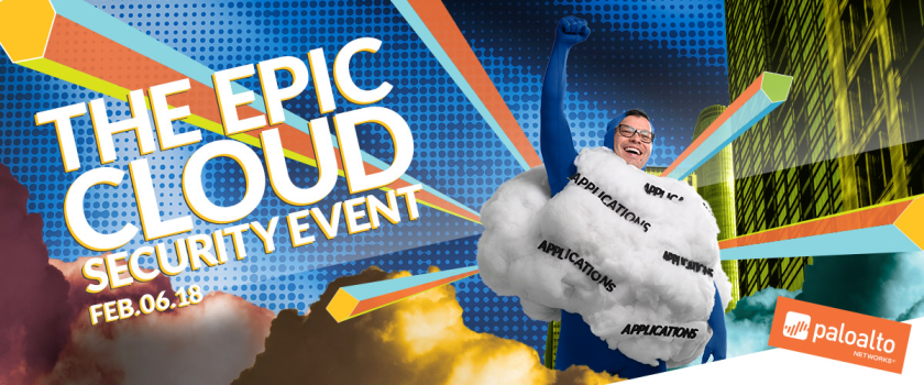 tw-palo-alto-networks-the-epic-cloud-security-event-2-6-18.png